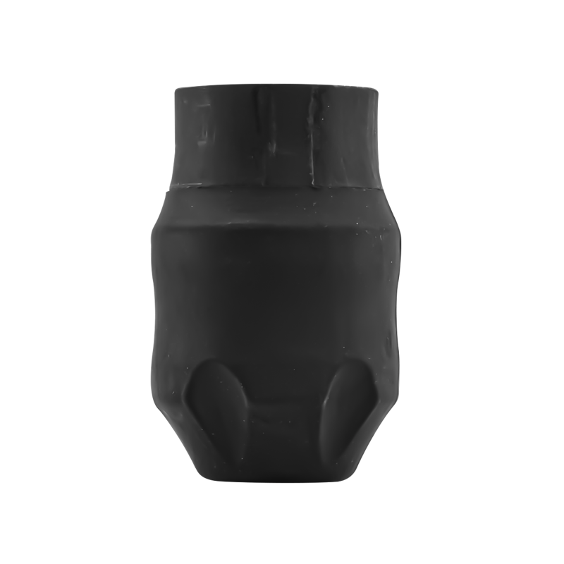 FK Irons Jednorazowe gumowe gripy 40mm Box 24 szt.