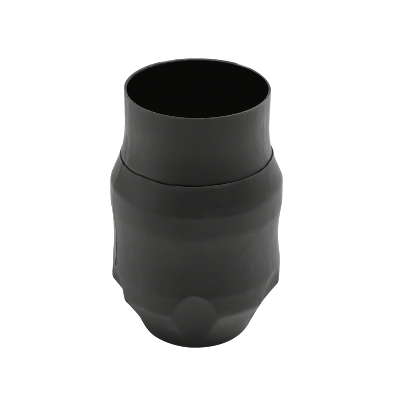 FK Irons Jednorazowe gumowe gripy 40mm Box 24 szt.