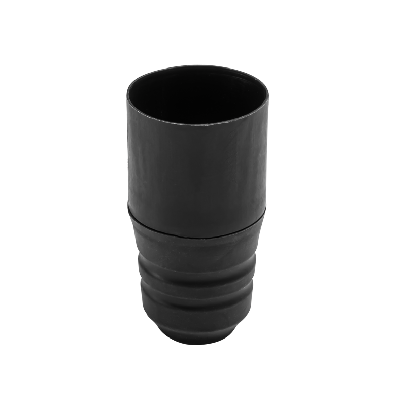 FK Irons Jednorazowe gumowe gripy 28mm Box 24 szt.