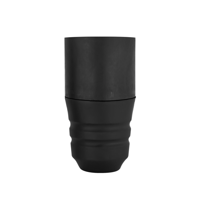 FK Irons Jednorazowe gumowe gripy 28mm Box 24 szt.