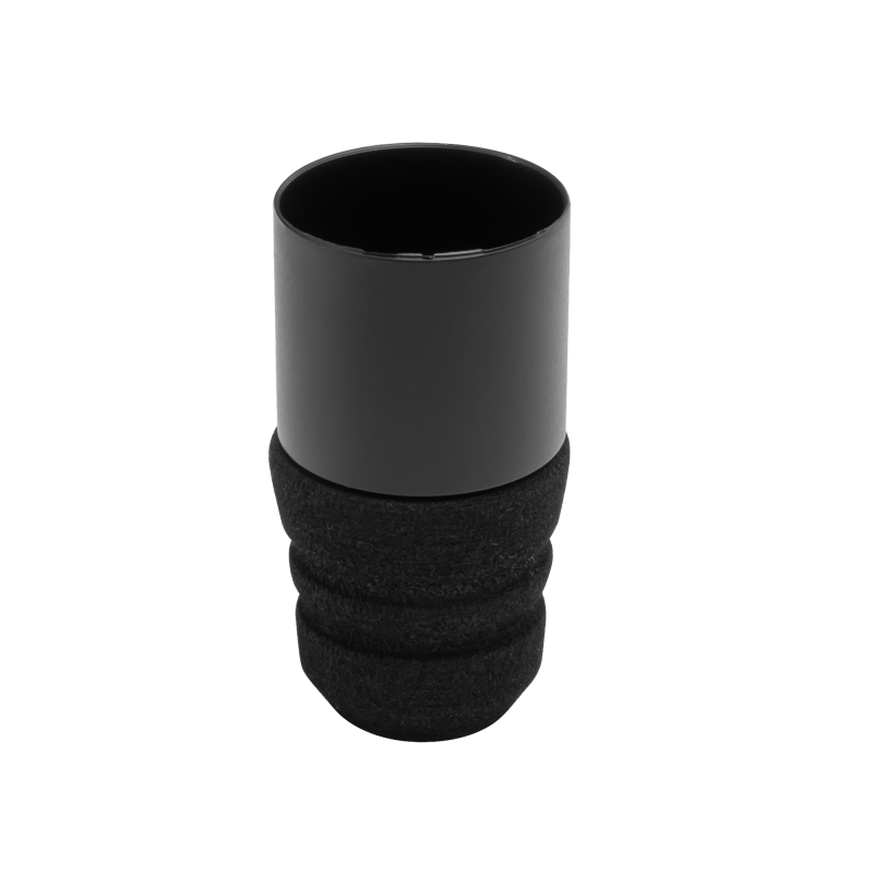 FK Irons Jednorazowe piankowe gripy 28mm Box 24 szt
