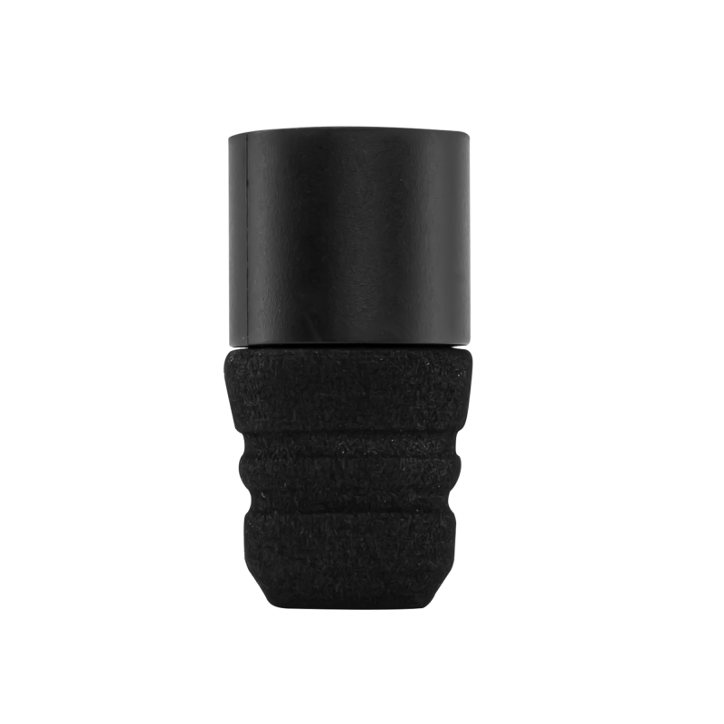 FK Irons Disposable foam grips 28mm Box 24 pcs