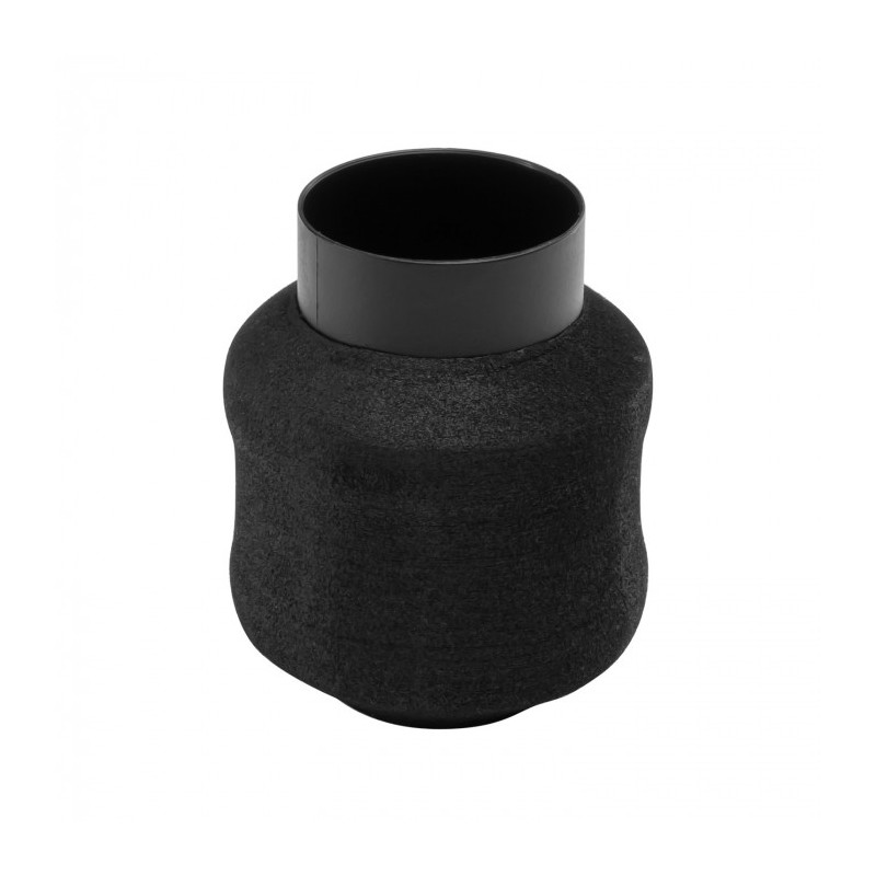 FK Irons Flux Gorilla Jednorazowe piankowe gripy 50mm Box 24 szt