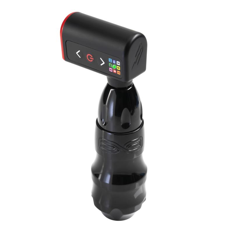 FK Irons LightningBolt 3.5 Battery Pack - Wireless battery pack