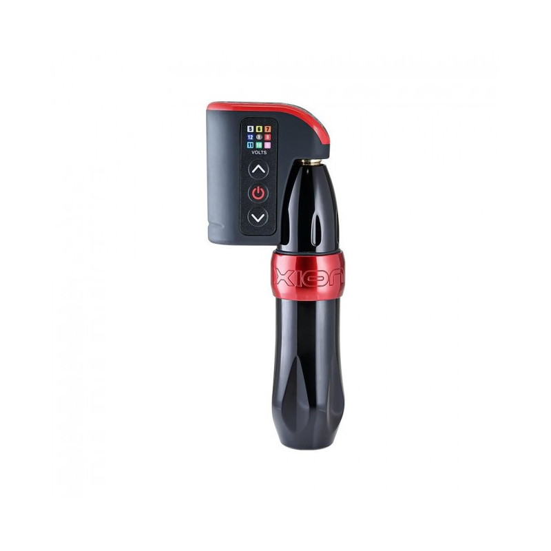 FK Irons Lightning Bolt Battery Pack - Bezprzewodowa bateria RCA - Single Pack