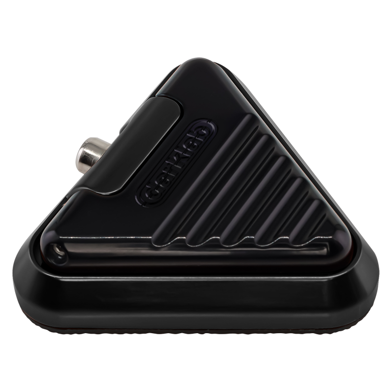 Stopka - Fers FK - Delta Footswitch Noir