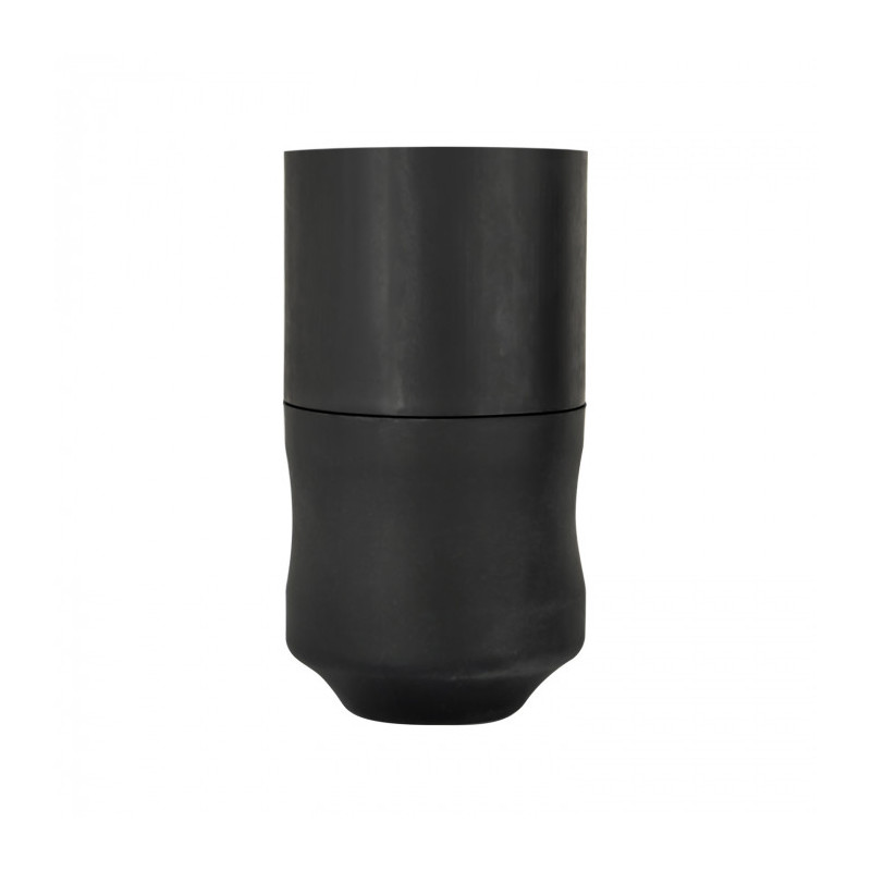FK Irons Jednorazowe gumowe gripy 33mm Box 24 szt.