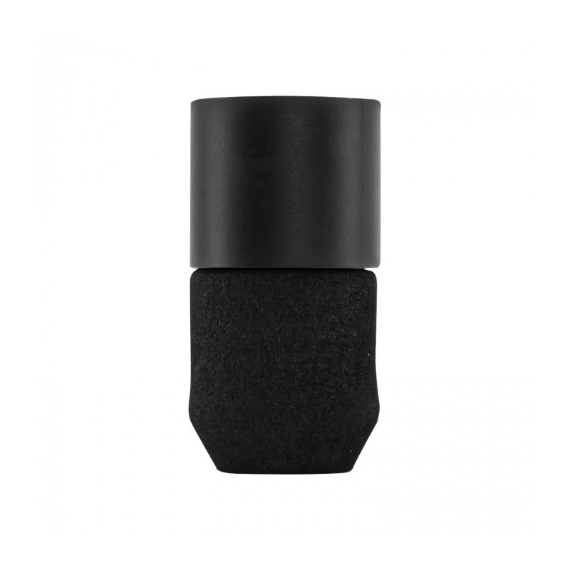 FK Irons Jednorazowe piankowe gripy 33mm Box 24 szt