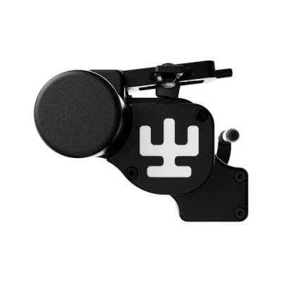 Vlad Blad Avenger 3 Pro Tätowiermaschine