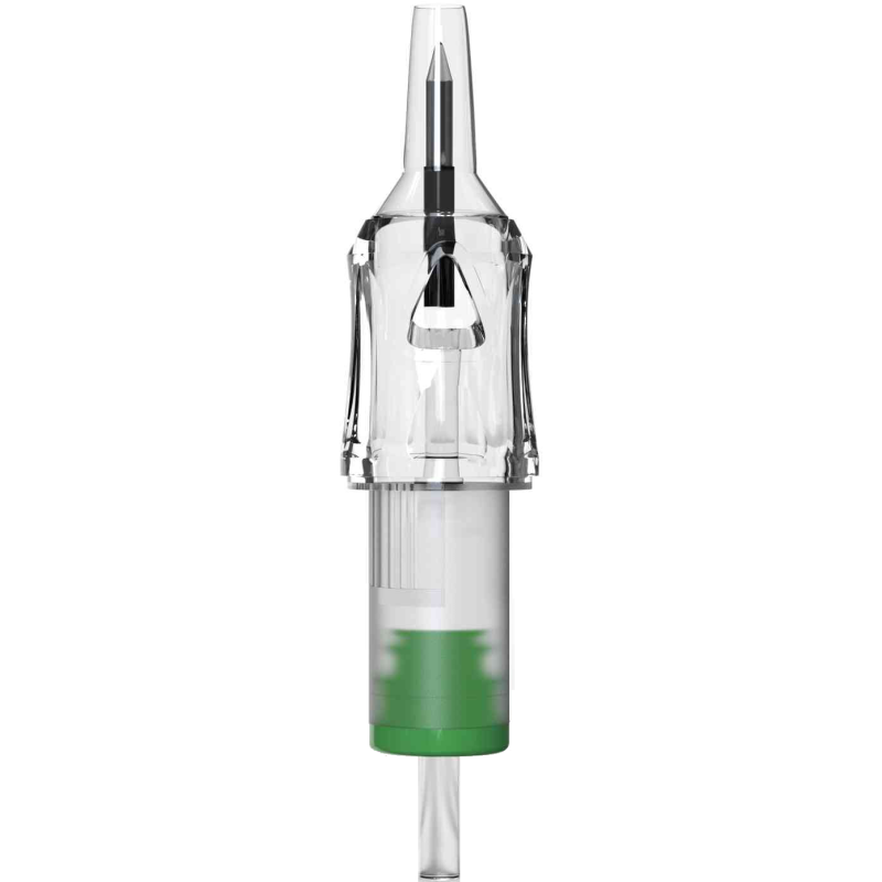 Pen Liner Prohern - pen cartridge