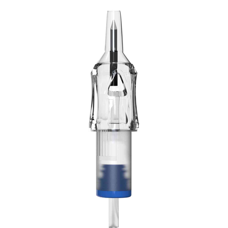 Pen Liner Prohern - cartouche de stylo