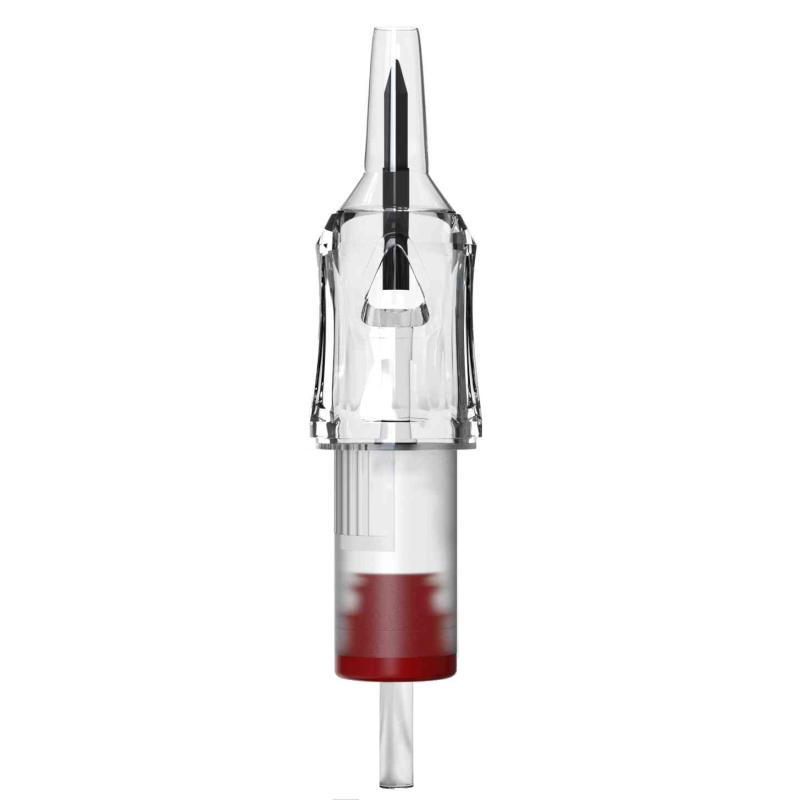 Pen Liner Prohern - pen cartridge