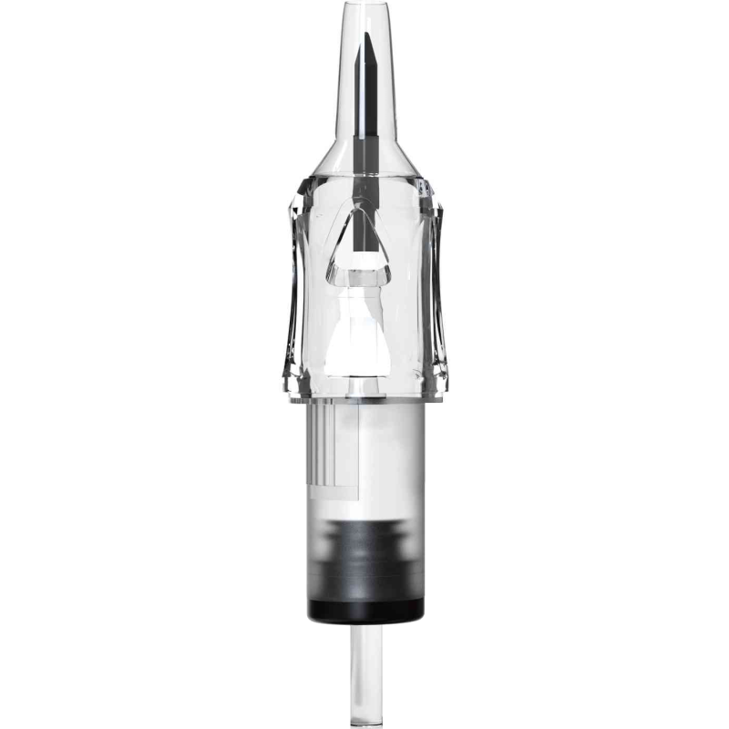 Pen Liner Prohern - pen cartridge