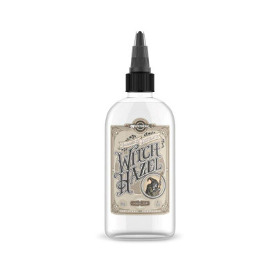 Panthera Zaubernuss 150ml