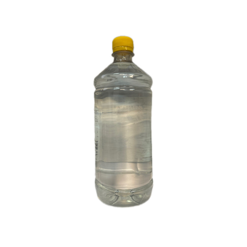 Eau déminéralisée 1000ml