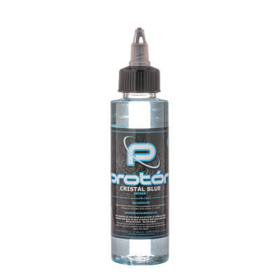 Proton Cristal Blue MIXER 250 ml
