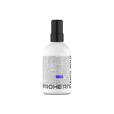 Żel do Kalki Prohern Stencil Hold - 250ml