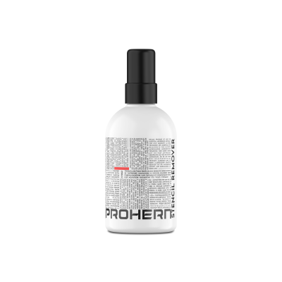 Stencil Remover Prohern - Spray do usuwania Kalki - 250ml