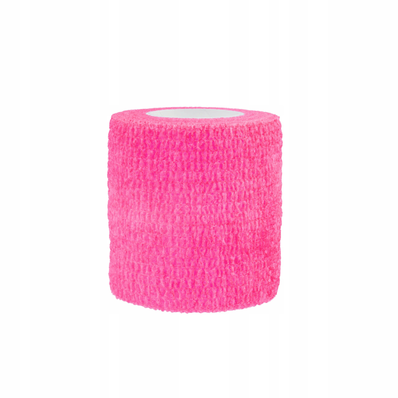 copy of Wrap cover Color Blue - 4.5cmx5m