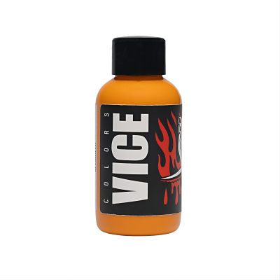 ALVARILLO VICE COLORS - 50ml