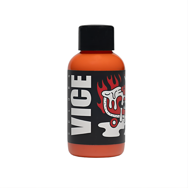CLOCKWORK ORANGE VICE COLORS - 50ml