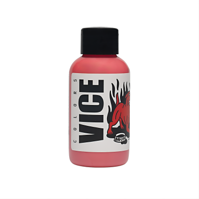 LARA'S PINK VICE COLORS - 50ml