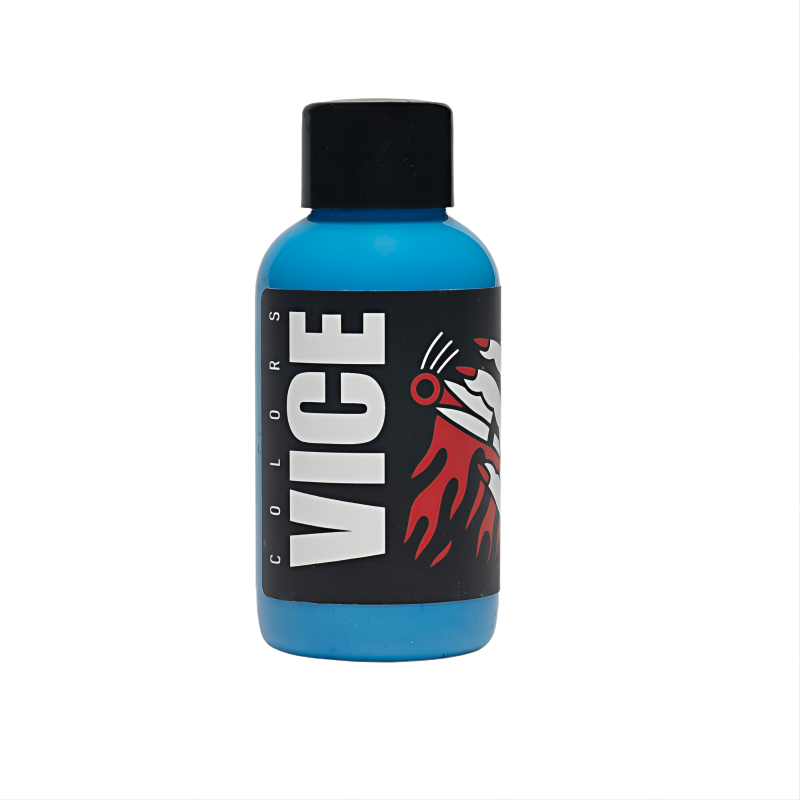 BUONASERA BLUE VICE COLORS - 50ml