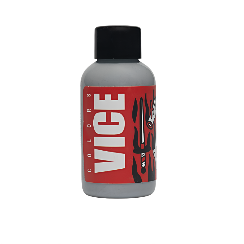 BRIANZA GREY VICE COLORS - 50ml