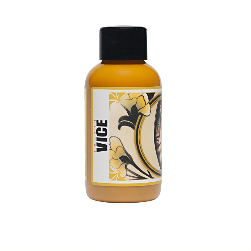 DIJON VICE COLORS - 50ml