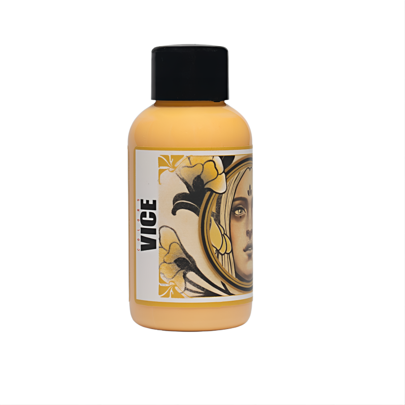 OR NOUVEAO VICE COLORS - 50ml