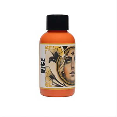 ORANGE VICE COLORS - 50ml