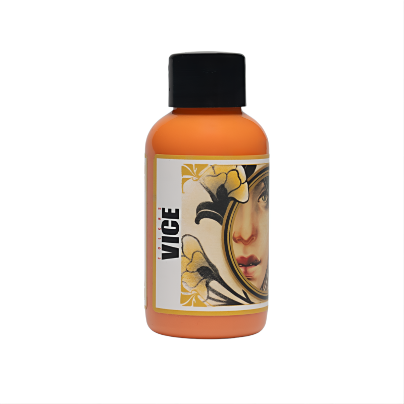 PINK CHEEKS VICE COLORS - 50ml