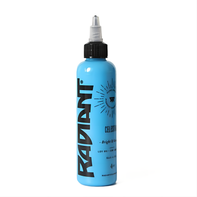 Radiant Ink CELESTIAL 30ml