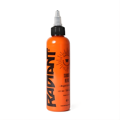 Radiant Ink SUNSET BLVD 30ml