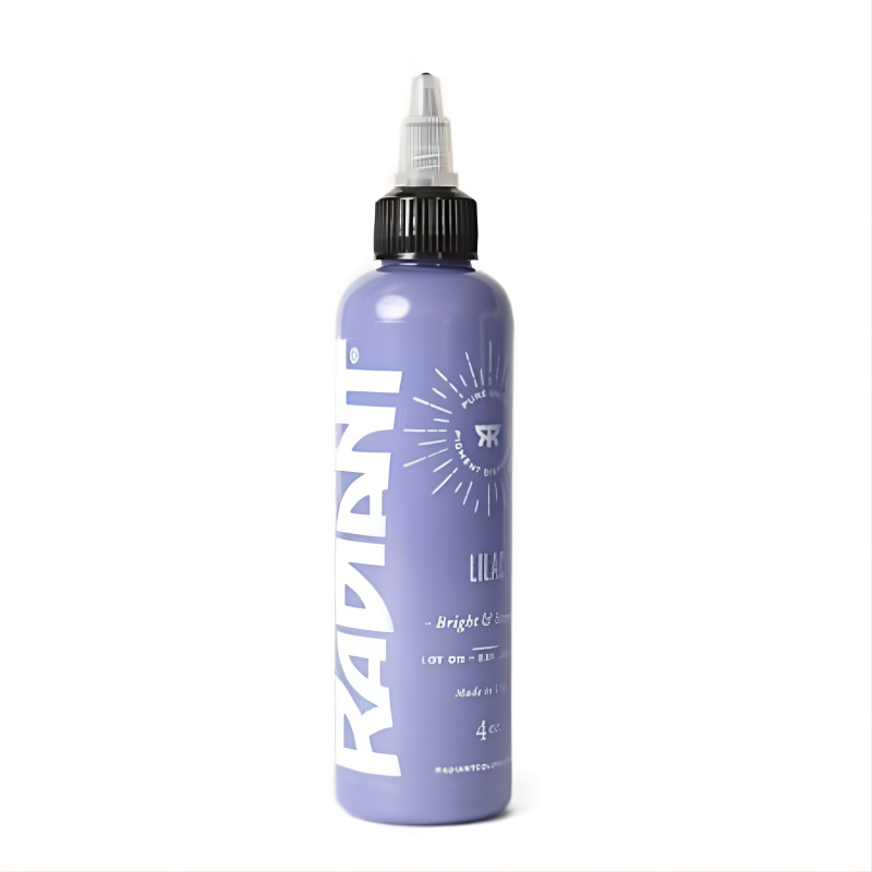 Radiant Ink LILAC 30ml