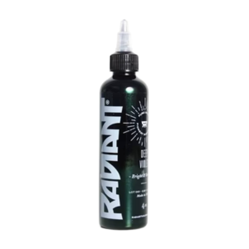 Radiant Ink DEEP VIOLET 30ml