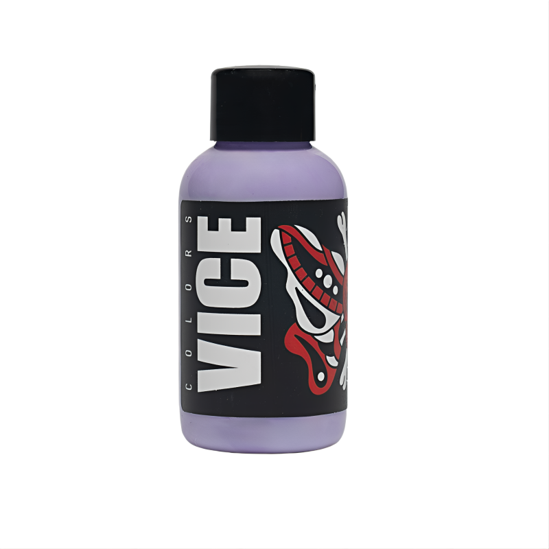SWEET TANGERINE VICE COLORS - 50ml