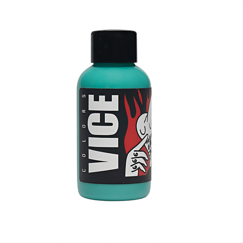 ESTATE BLUE VICE COLORS - 50ml