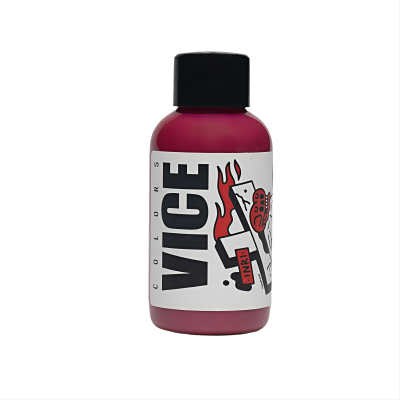 MAGENTA VICE COLORS - 50ml