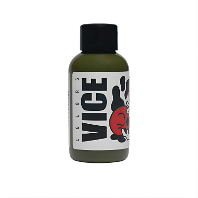 OLIVES MATTERS VICE COLORS - 50ml