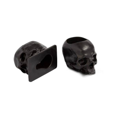 Czaszki kubeczki 200pcs