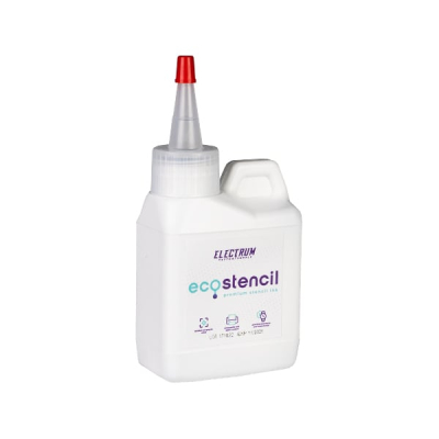 Atrament do drukarek Electrum ECO Stencil 120ml