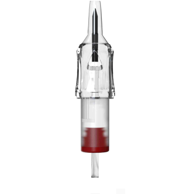 Pen Liner Prohern - pen cartridge