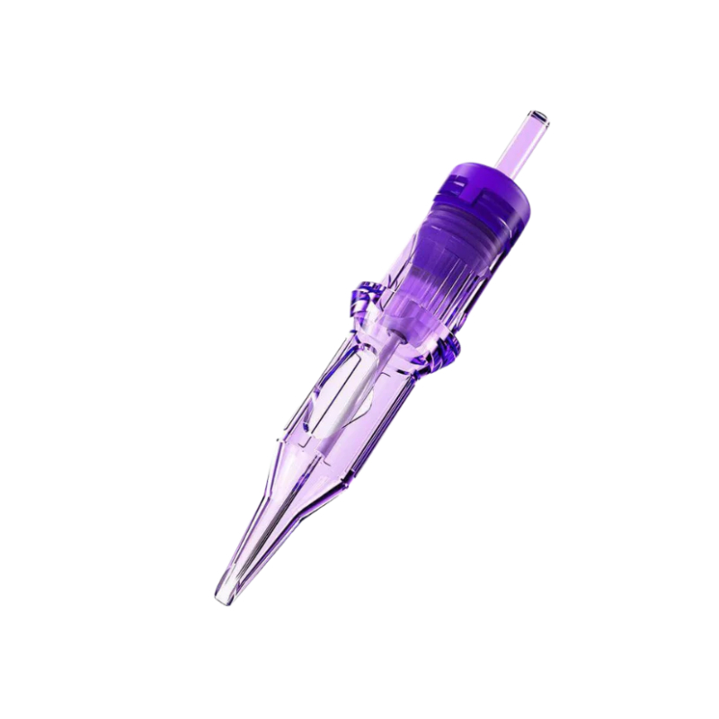 Mast Pro Cartridge - opakowanie 20szt.