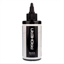 Prohern Ink Black 150ml