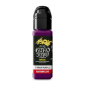 Kuro Sumi Imperial Tyrian Purple 22ml
