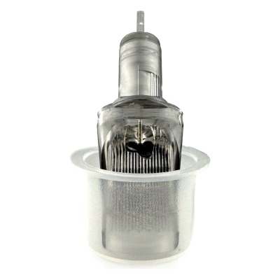 Стаканчики TURBO - 400шт