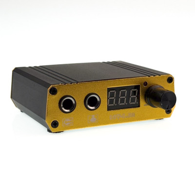 Goldie Basic LED-Netzteil