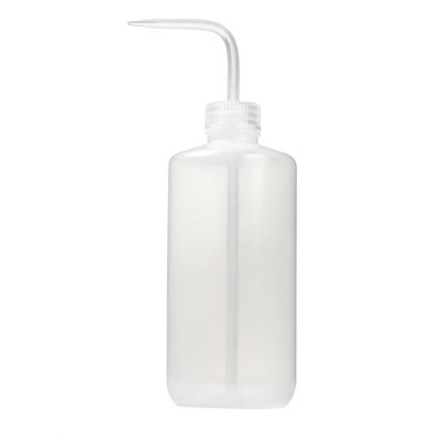 Flacon pulvérisateur 500ml