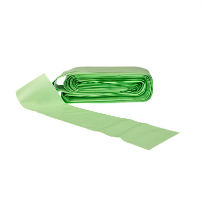 Biofolie na Clip Cord 6x80cm - 100Stk